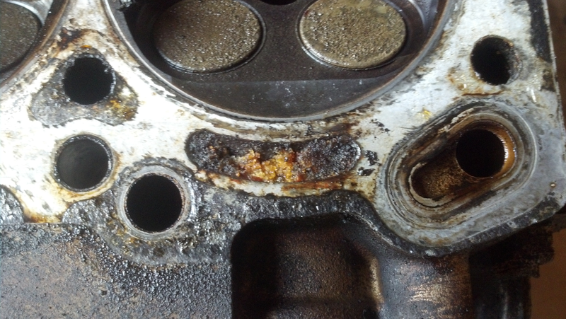 Illustration for article titled #MR2sday - Shiny Happy Insides